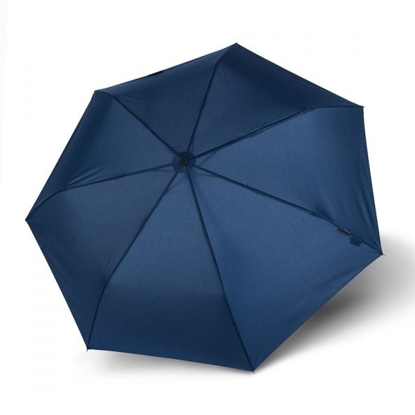 Skládací deštník Doppler 744363003BU Navy
