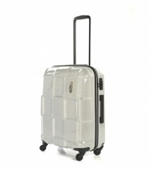 Střední cestovní kufr Epic Crate Reflex Platinum č.2