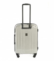 Střední cestovní kufr Epic Crate Reflex Platinum č.4