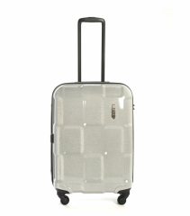 Střední cestovní kufr Epic Crate Reflex Platinum č.1