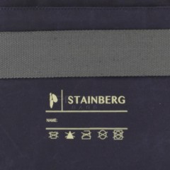 Taška na notebook Stainberg Urban L 1104-06 Navy č.6