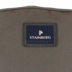 Batoh Stainberg Daypack 1205-13 Grey č.6