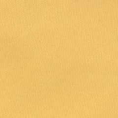 Batoh Stainberg Daypack 1205-07 Yellow č.8