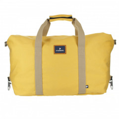 Cestovní taška Stainberg Weekender 1218-07 Yellow č.1
