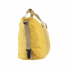 Cestovní taška Stainberg Weekender 1218-07 Yellow č.2