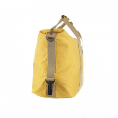 Cestovní taška Stainberg Weekender 1218-07 Yellow č.4