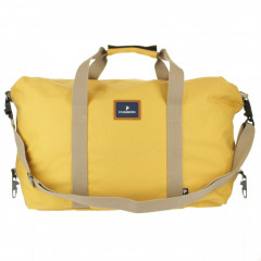 Cestovní taška Stainberg Weekender 1218-07 Yellow č.5