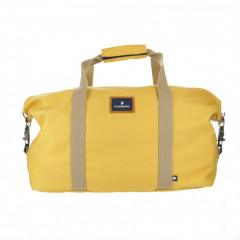 Cestovní taška Stainberg Weekender 1218-07 Yellow č.6