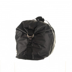 Cestovní taška Stainberg Weekender 1318-01 Black č.2