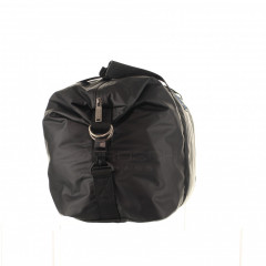 Cestovní taška Stainberg Weekender 1318-01 Black č.4