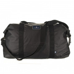 Cestovní taška Stainberg Weekender 1318-01 Black č.5