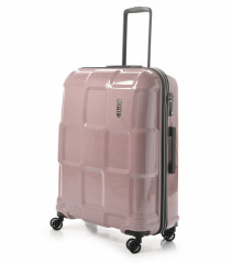 Velký cestovní kufr Epic Crate Reflex Rose č.2