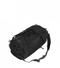 Cestovní taška EPIC Locker Bag ETE501 černá č.1