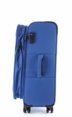Sada kufrů D&N 7004 Blue č.9