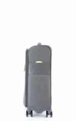 Sada kufrů D&N 8004-13 Grey č.5