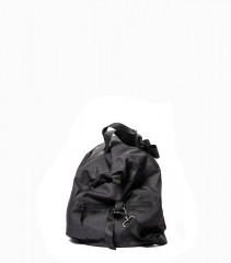 Cestovní taška Epic Dynamik Rolltop Bag č.3