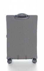 Sada kufrů D&N 8004-13 Grey č.9
