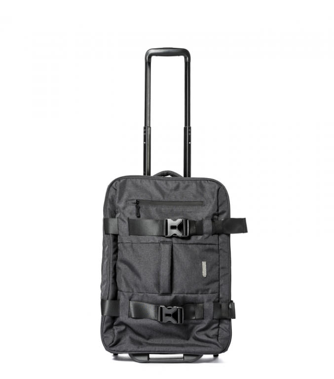 Cestovní taška na kolečkách Epic Dynamik Cabin Tru