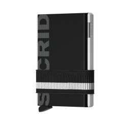 Cardslide Secrid Monochrome č.1