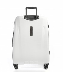 Velký cestovní kufr EPIC GTO EX bílý č.3