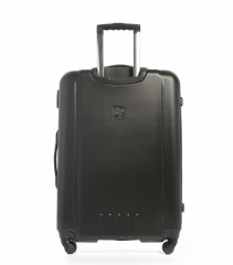 Velký cestovní kufr Epic POP4xIII černý č.4