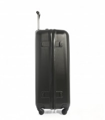 Velký cestovní kufr Epic POP4xIII černý č.5