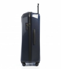 Velký cestovní kufr Epic GRX Hexacore modrý č.3