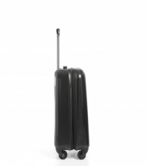 Kabinový cestovní kufr EPIC GTO EX černý č.2