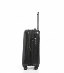 Kabinový cestovní kufr EPIC GTO EX černý č.5