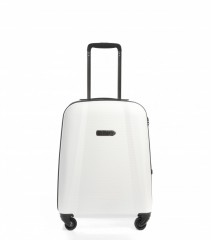 Kabinový cestovní kufr EPIC GTO EX bílý č.1