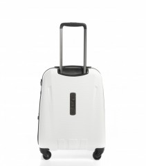 Kabinový cestovní kufr EPIC GTO EX bílý č.3