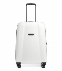 Střední cestovní kufr EPIC GTO EX bílý č.1