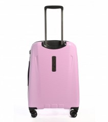 Střední cestovní kufr EPIC GTO EX růžový č.3