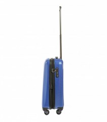 Kabinový cestovní kufr EPIC GTO EX modrý č.3