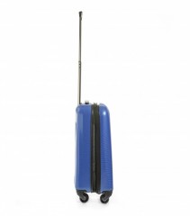 Kabinový cestovní kufr EPIC GTO EX modrý č.5