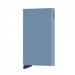 Cardprotector Secrid Powder CP-Sky Blue č.1