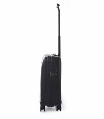 Kabinový cestovní kufr EPIC Phantom černý č.3