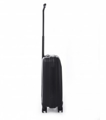 Kabinový cestovní kufr EPIC Phantom černý č.5
