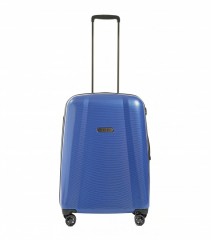 Střední cestovní kufr EPIC GTO EX modrý č.1
