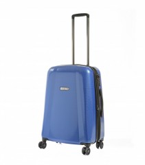 Střední cestovní kufr EPIC GTO EX modrý č.2