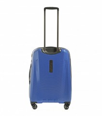 Střední cestovní kufr EPIC GTO EX modrý č.4