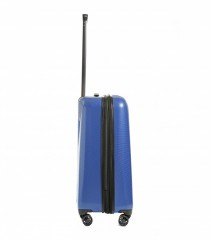 Střední cestovní kufr EPIC GTO EX modrý č.5
