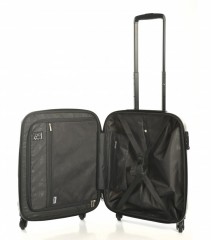Kabinový cestovní kufr Epic Crate Reflex Platinum č.6