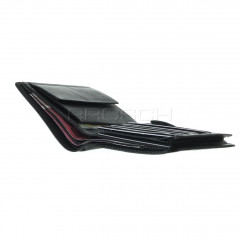 Pánská kožená peněženka Lagen LG-1790 Black č.7