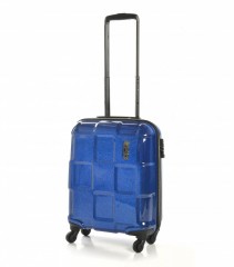 Kabinový cestovní kufr Epic Crate Reflex Blue č.2