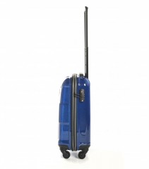 Kabinový cestovní kufr Epic Crate Reflex Blue č.4