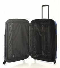 Velký cestovní kufr Epic Crate Reflex Blue č.6