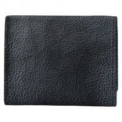 Dámská kožená peněženka Lagen W-2031/R modrošedá č.2