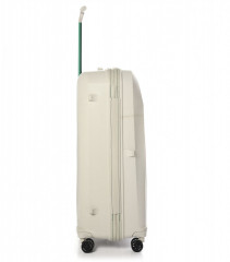 Velký cestovní kufr EPIC Phantom BIO Natural WH č.5
