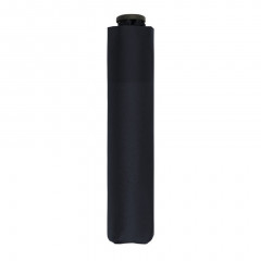Lehký skládací deštník 99 gramů Doppler 71063DSZ č.2